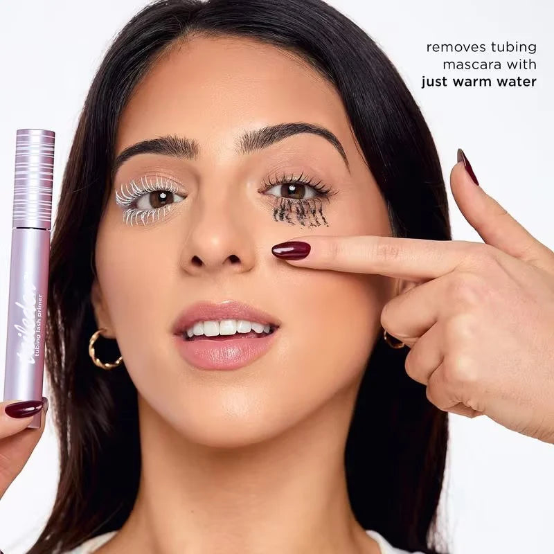 [NEW] nūda.™ Tubing Lash Primer