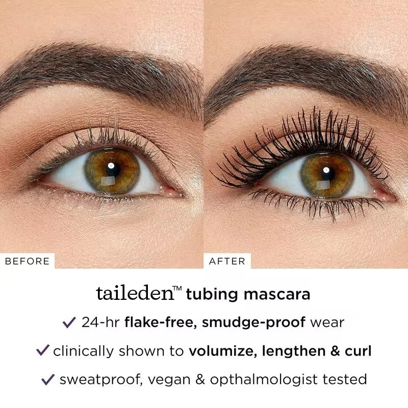 [NEW] nūda.™ Tubing Lash Primer