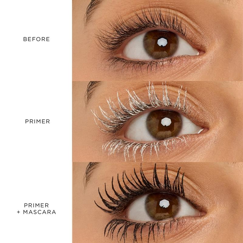 [NEW] nūda.™ Tubing Lash Primer