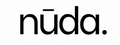 nūda.